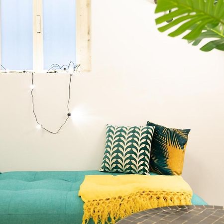 Casa Meti, Exclusive Apartment In Ortigia Syracuse Bagian luar foto