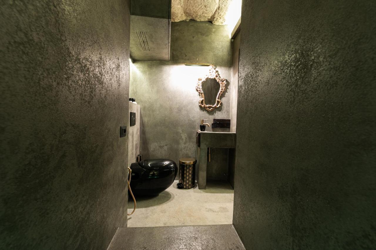 Casa Meti, Exclusive Apartment In Ortigia Syracuse Bagian luar foto