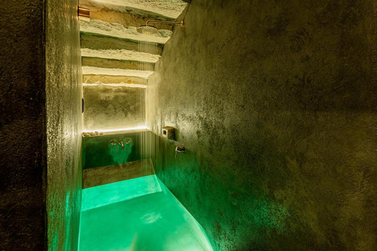 Casa Meti, Exclusive Apartment In Ortigia Syracuse Bagian luar foto